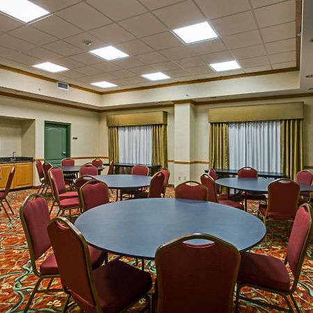 Country Inn & Suites By Radisson, Pensacola West, Fl Ferry Pass Business foto